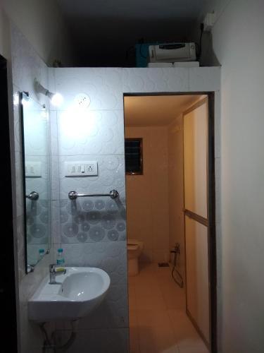 Лонавала: Happy Stay Villa
