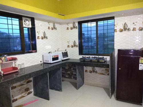 Лонавала: Happy Stay Villa