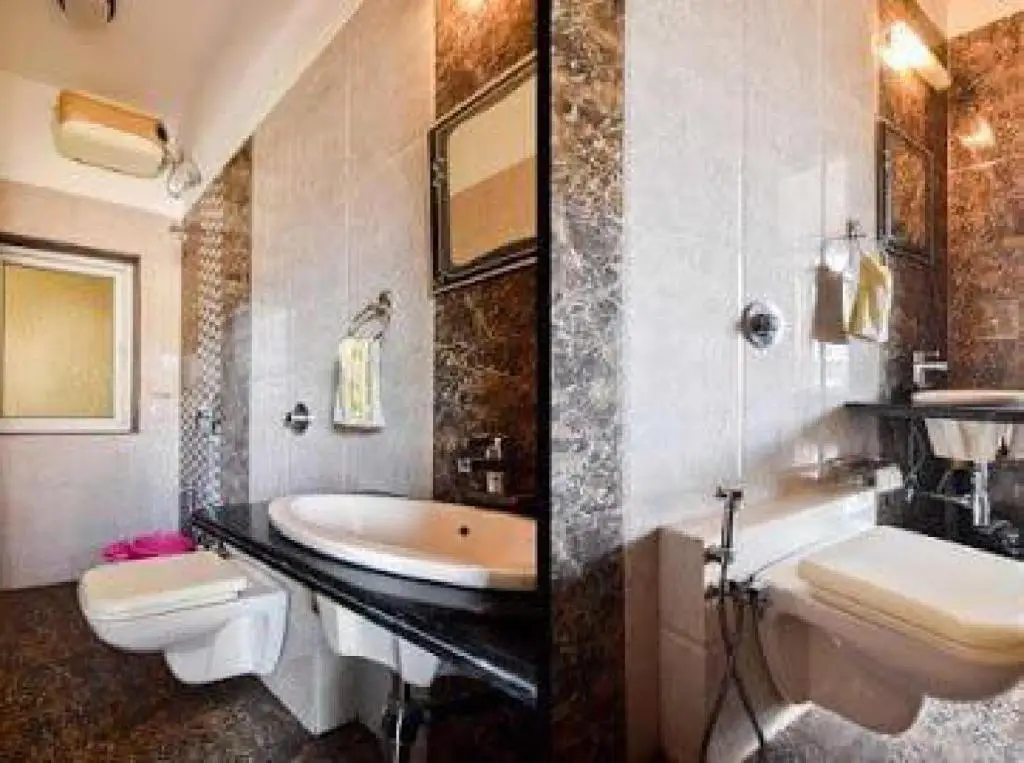 Лонавала: Happy Villa 4Bhk
