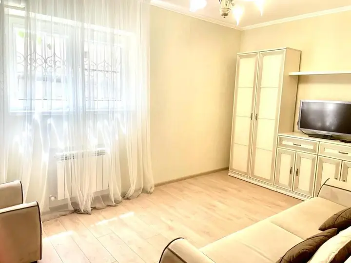 Сочи: Гостевой Дом Алексина