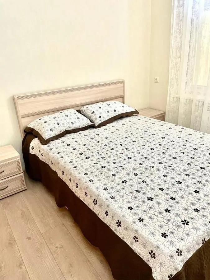 Сочи: Гостевой Дом Алексина