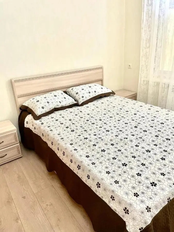 Сочи: Гостевой Дом Алексина