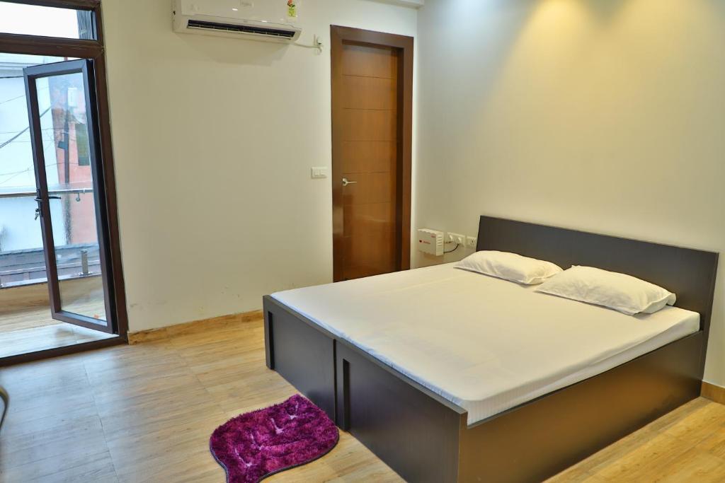 Ришикеш: Best Property Of India, Near to Ganges