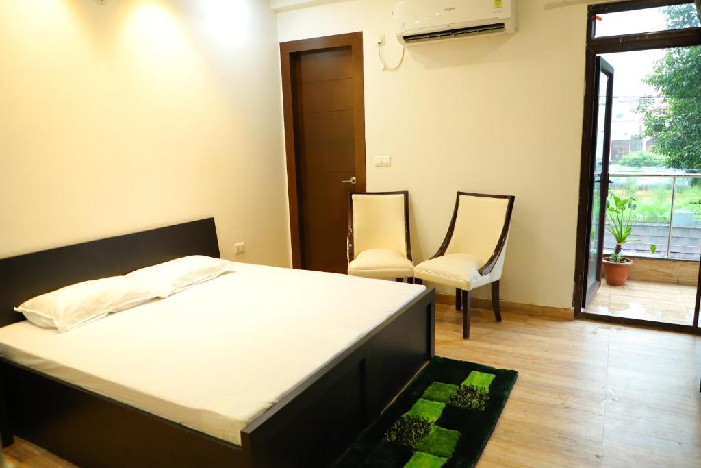 Ришикеш: Best Property Of India, Near to Ganges