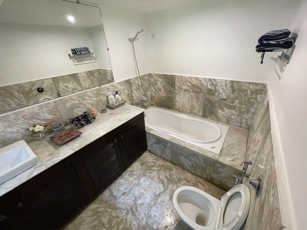 Сиолим: Casa Riverside- 5BHK Luxuty Pool Villa