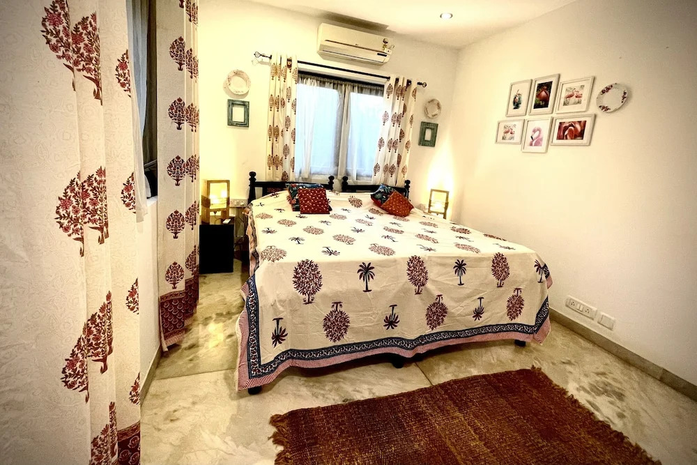Сиолим: Casa Riverside- 5BHK Luxuty Pool Villa
