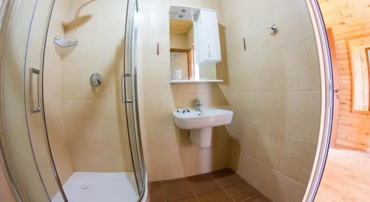 Судак: Graciya Guest House