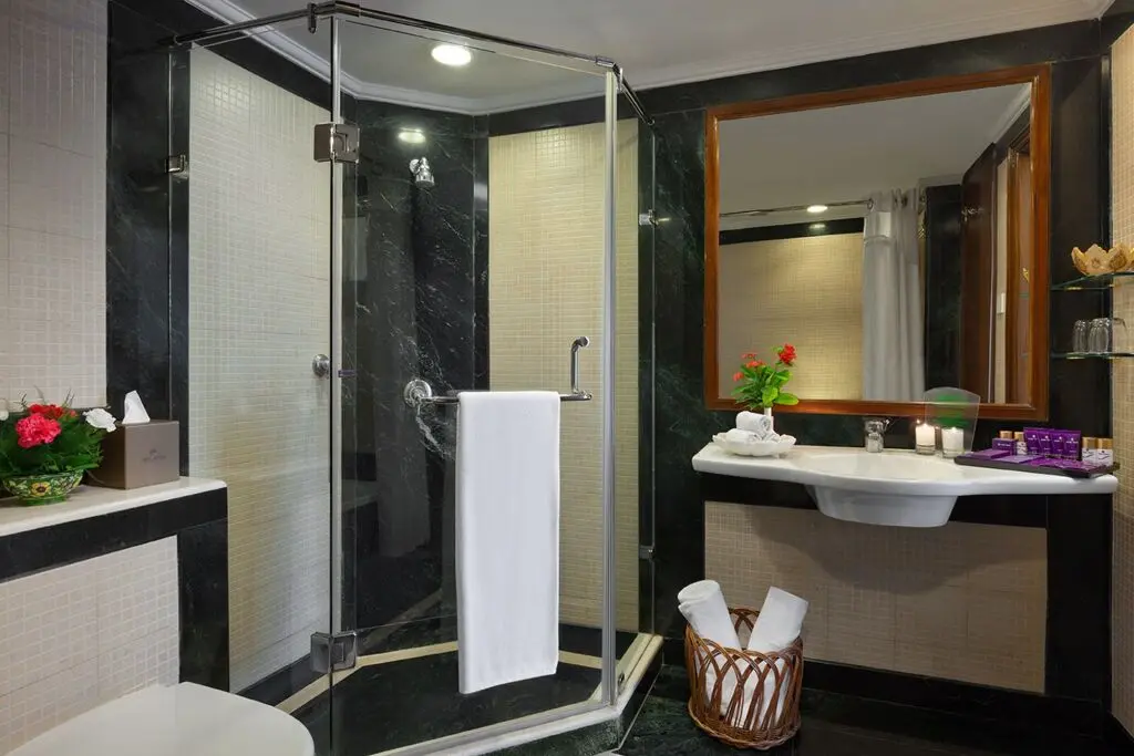 Джайпур: Club Mahindra Jaipur