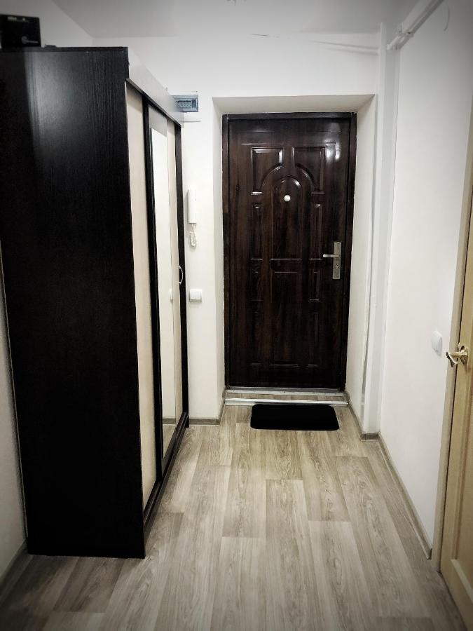 Светлогорск: Rauschen apartments