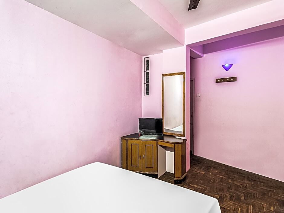 Гангток: collection O 84289 Doma Residency