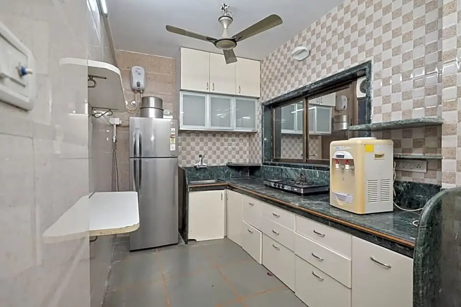 Лонавала: Pleasant 4-BHK Private Pool Villa