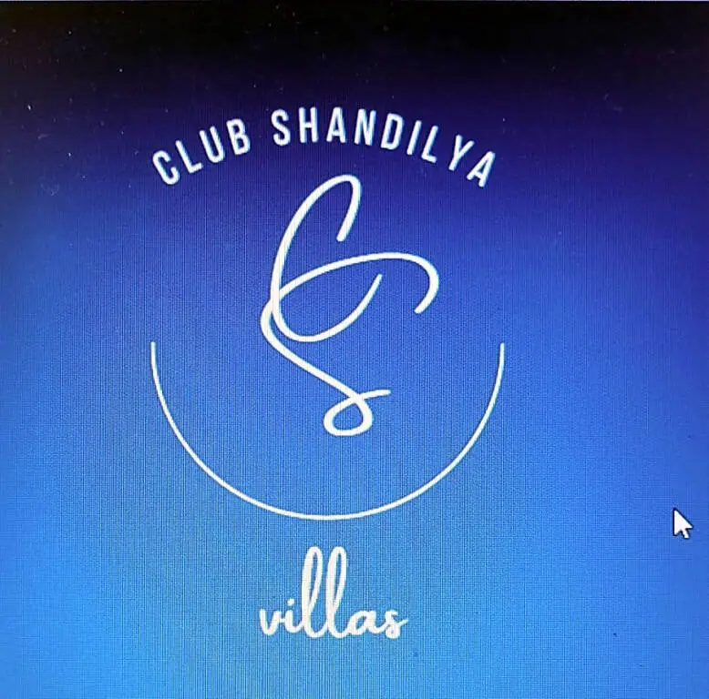 Club Shandilya-A Cheerful 3 BR Place in Nature lap — фото 1