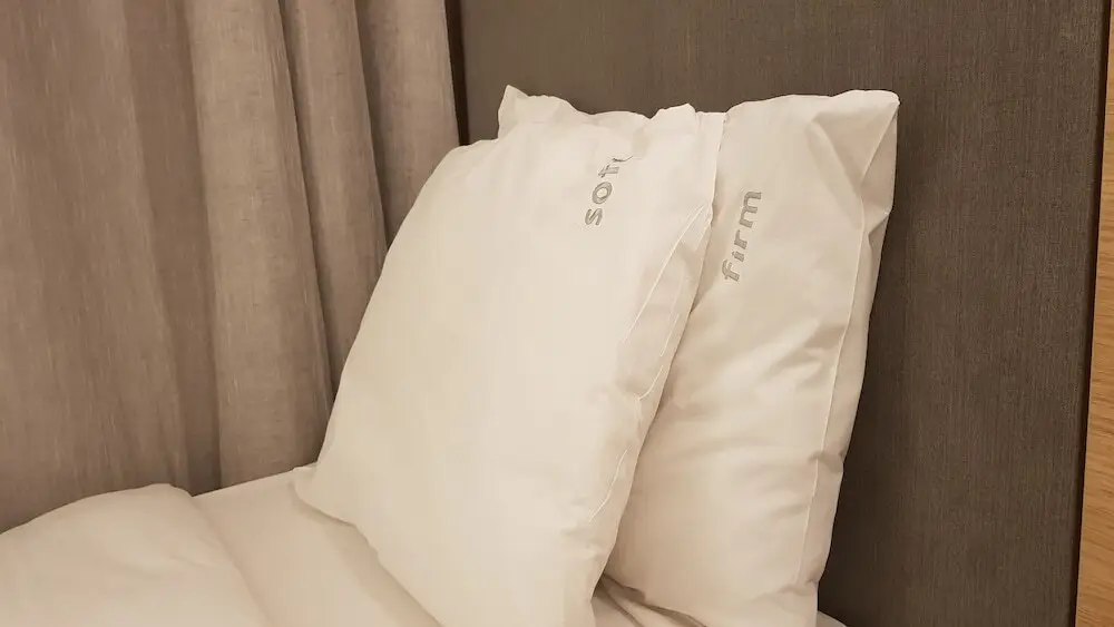 Ченнаи: Holiday Inn Express Chennai Omr Thoraipakkam