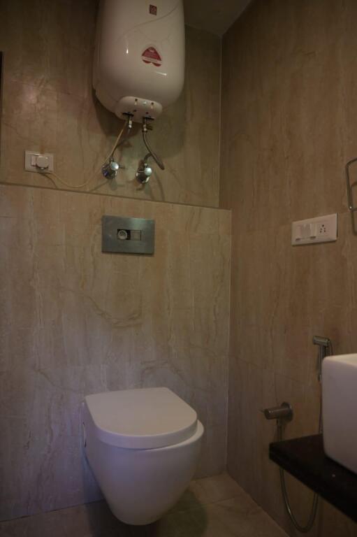 Манали: Capital O 82382 Rock Villa