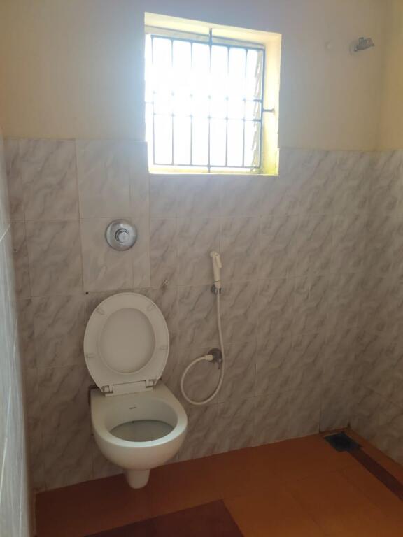 Коллур: SPOT ON 82628 Mayura Guest House