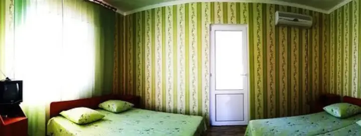 Судак: Kok-Koz