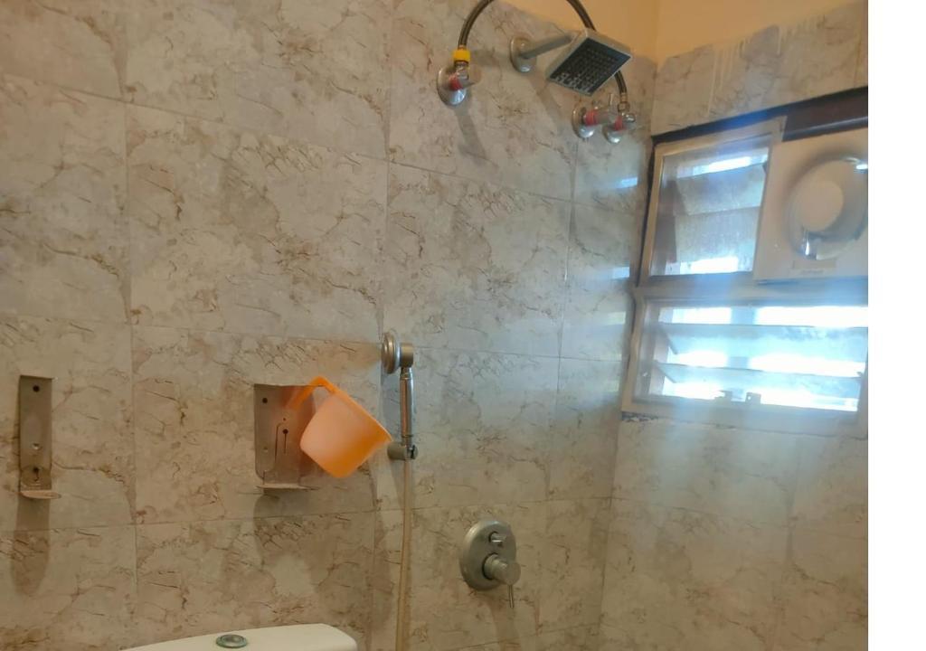 Бангалор: Nest Hospitality