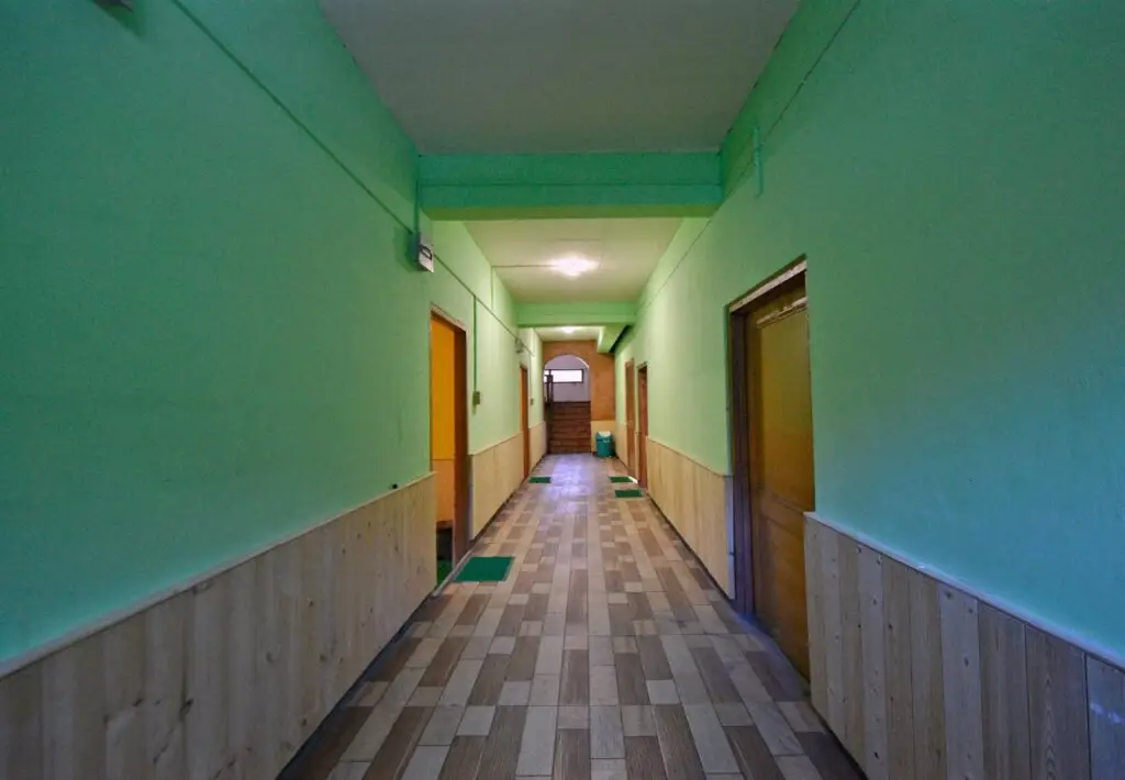 Hotel Veer By OYO Rooms — фото 1