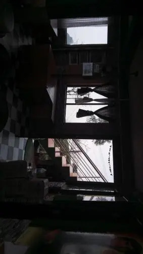 Курсеонг: Vamoosetrail Mahal Diram