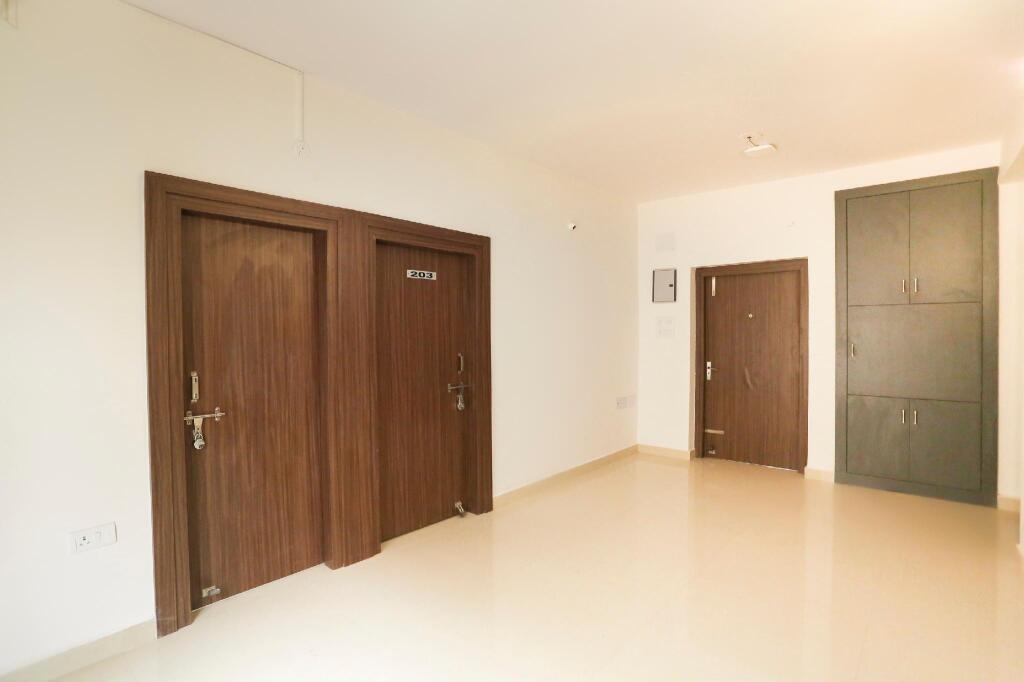 Ранчи: Hotel Prashant by OYO Rooms