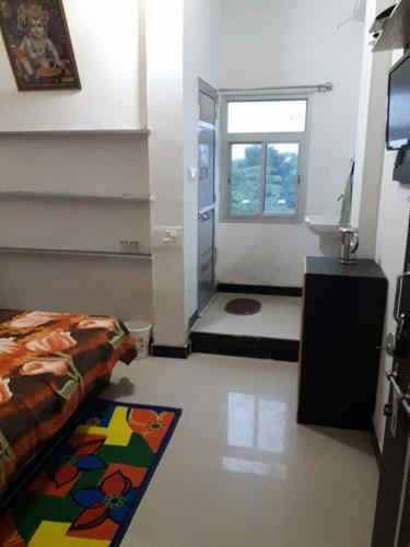 Банера: Sukhwal guest house