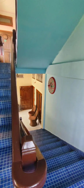 Nandan's Guest House — фото 1