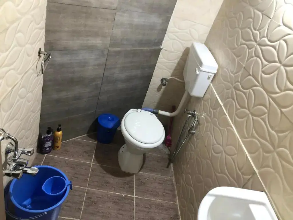 Мандви: Rukmavati Guest House