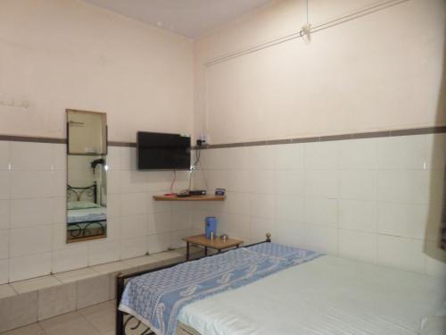 Сангли: Sadasukh, Sangli