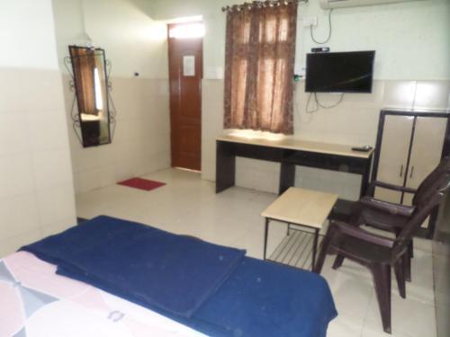 Сангли: Sadasukh, Sangli