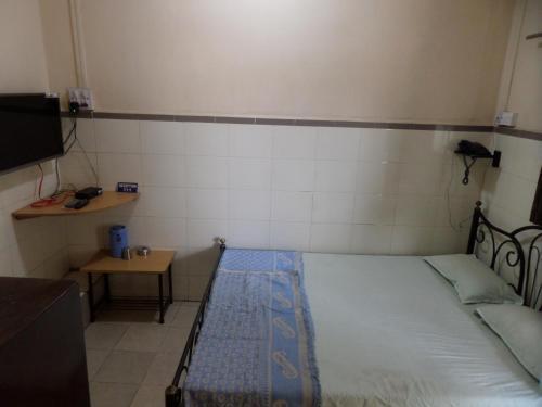 Сангли: Sadasukh, Sangli