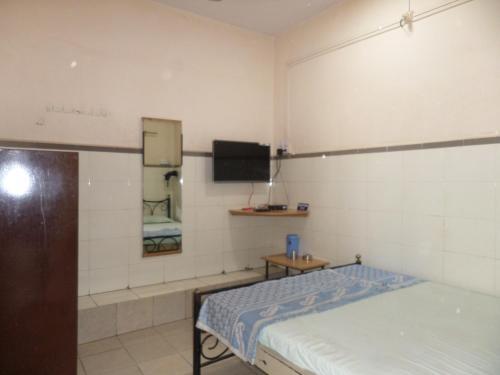 Сангли: Sadasukh, Sangli