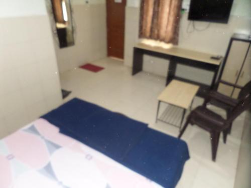 Сангли: Sadasukh, Sangli