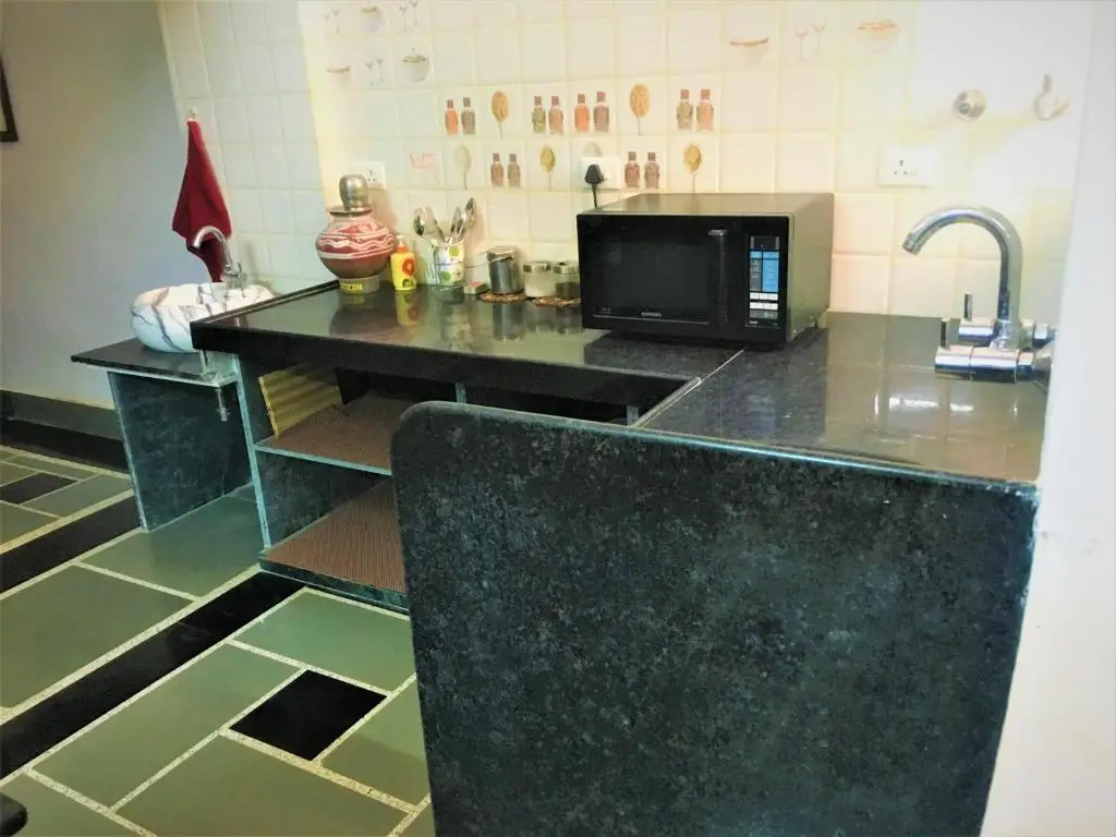 Удаипур: Udaipur House Homestay