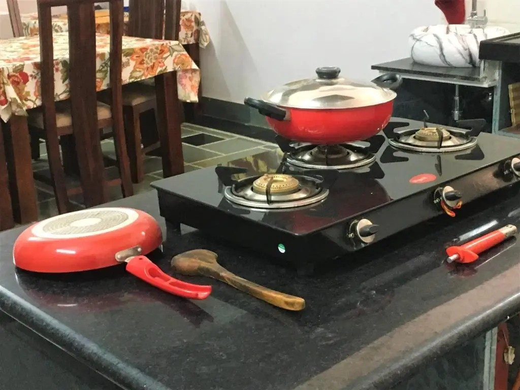 Удаипур: Udaipur House Homestay