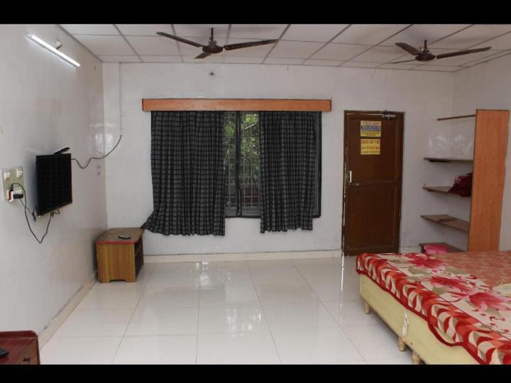 Махабалипурам: Keerthana Guest House