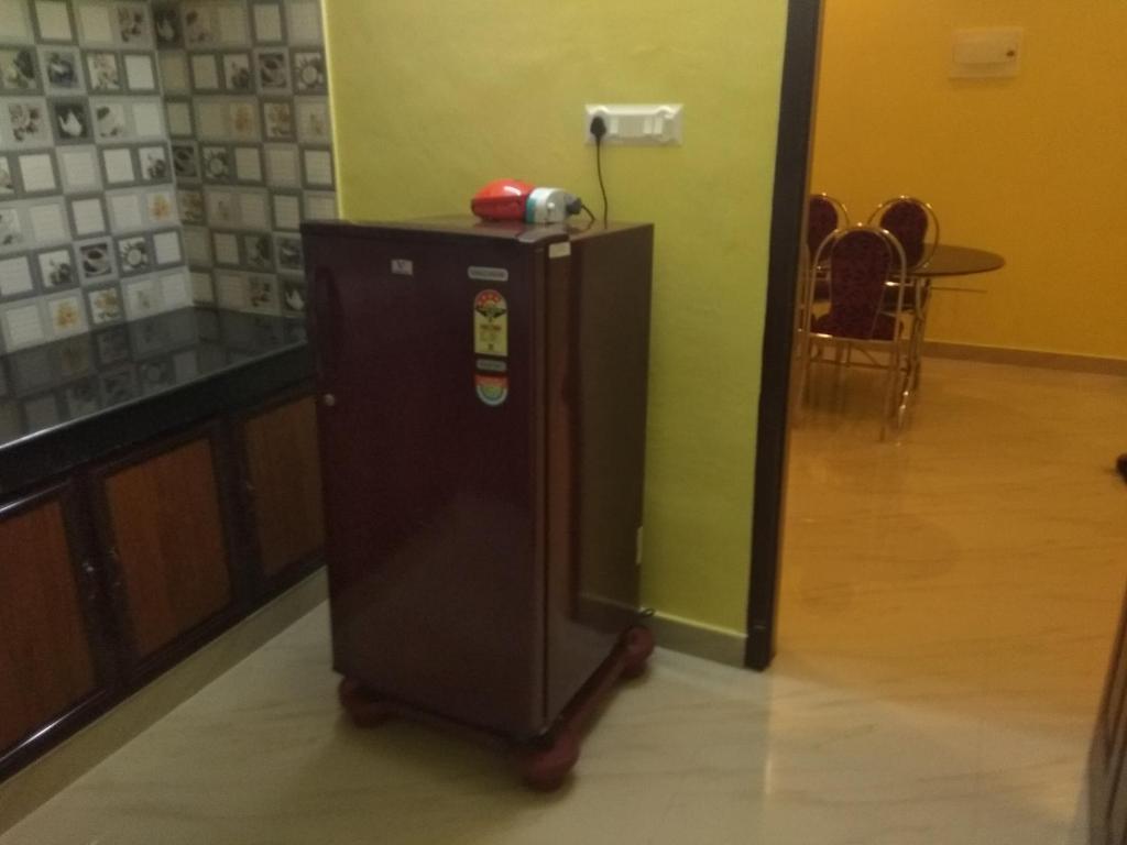Quality Inn — фото 1