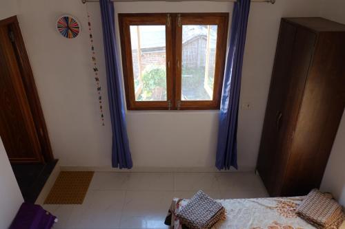 Кушинагар: United for Hope Kushinagar Guest House