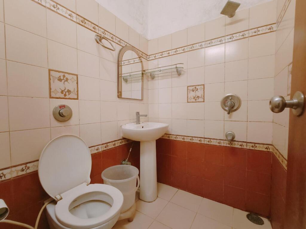 Амритсар: Hotel Royal Inn