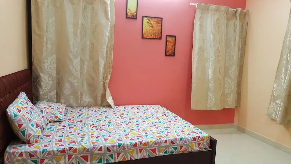 Cheppad: East Top Villa Fully Furnished 4bhk in Thiruvalla