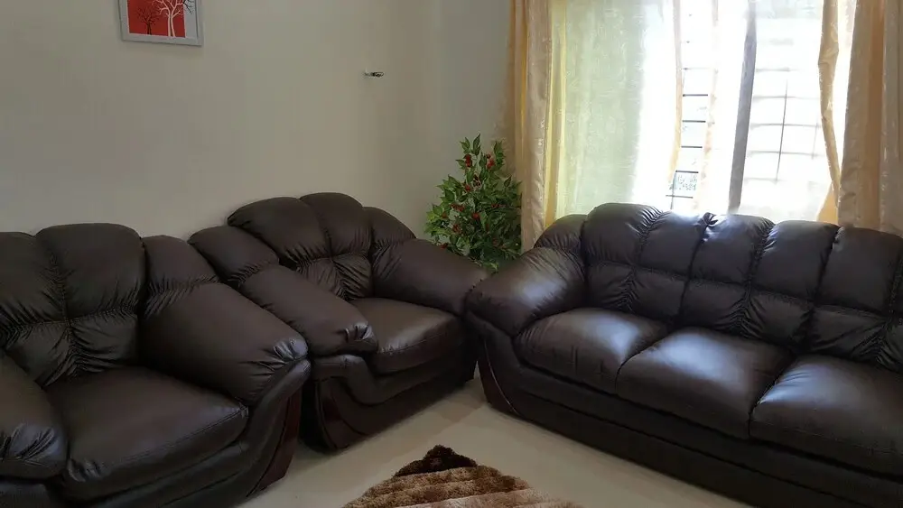 Cheppad: East Top Villa Fully Furnished 4bhk in Thiruvalla