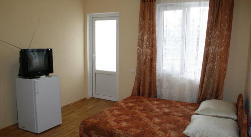 Судак: Guest House u Timura