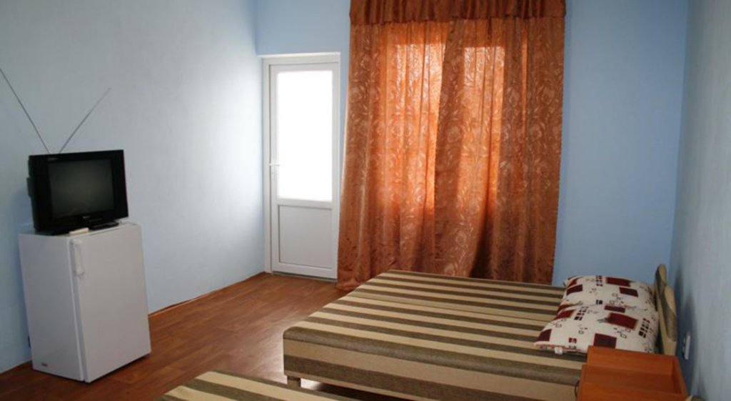 Судак: Guest House u Timura