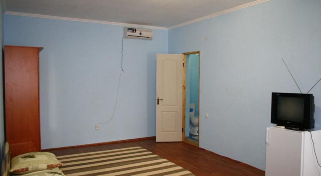 Судак: Guest House u Timura
