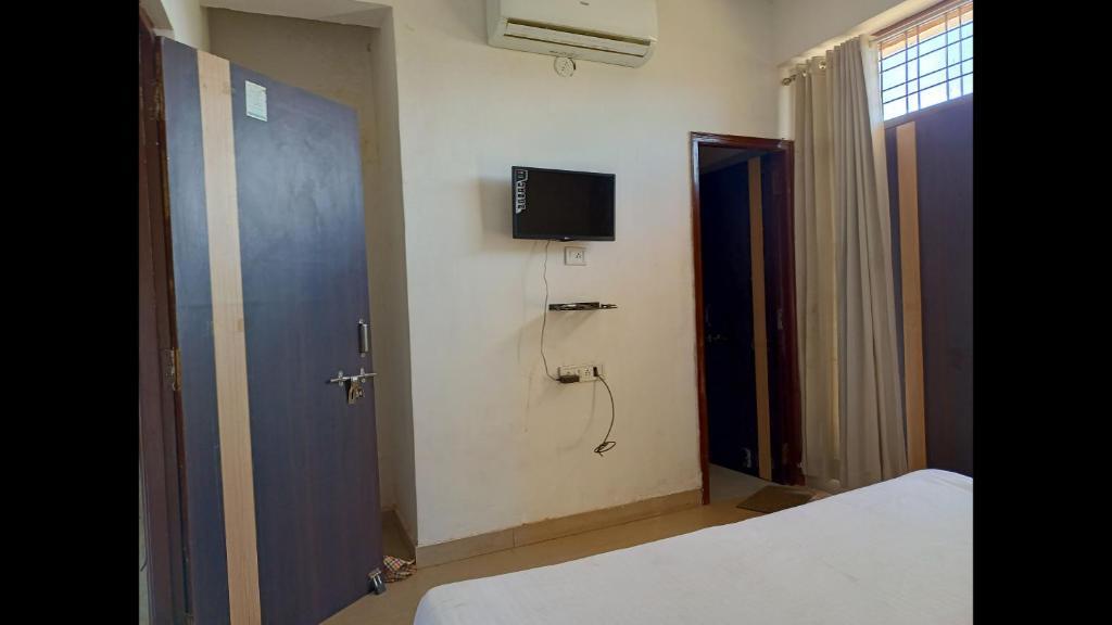 Удаипур: Janardan Studio Hotel Udaipur