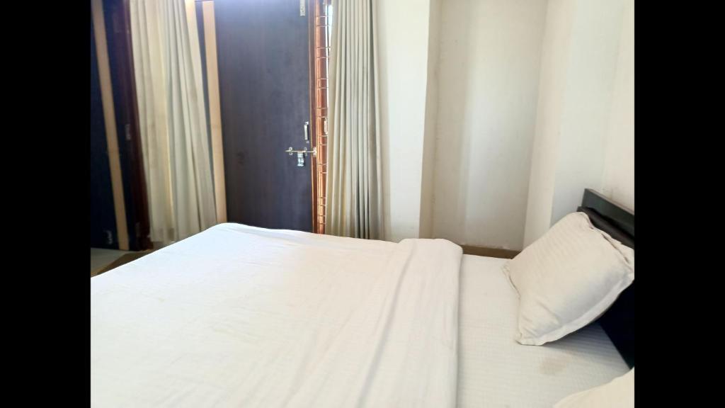 Удаипур: Janardan Studio Hotel Udaipur