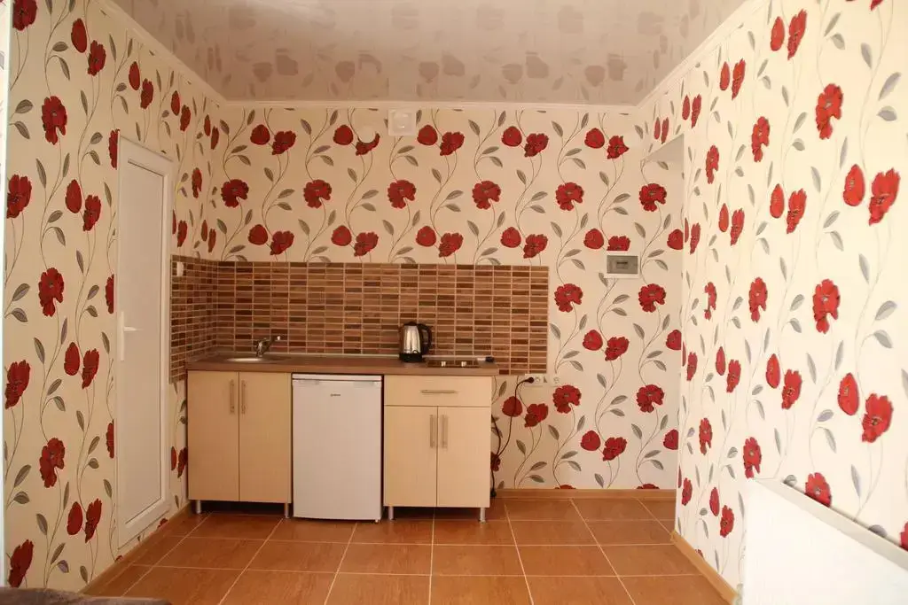 Евпатория: Yevpatoriya Guest House