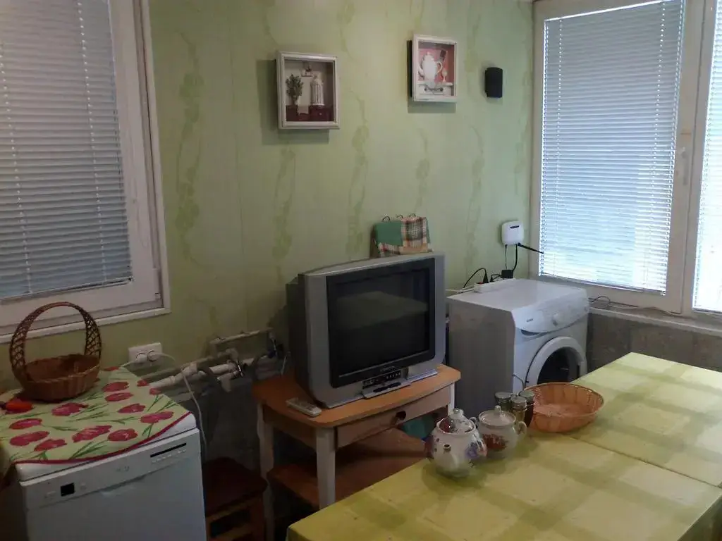 Симеиз: Guest Houses in Simeiz