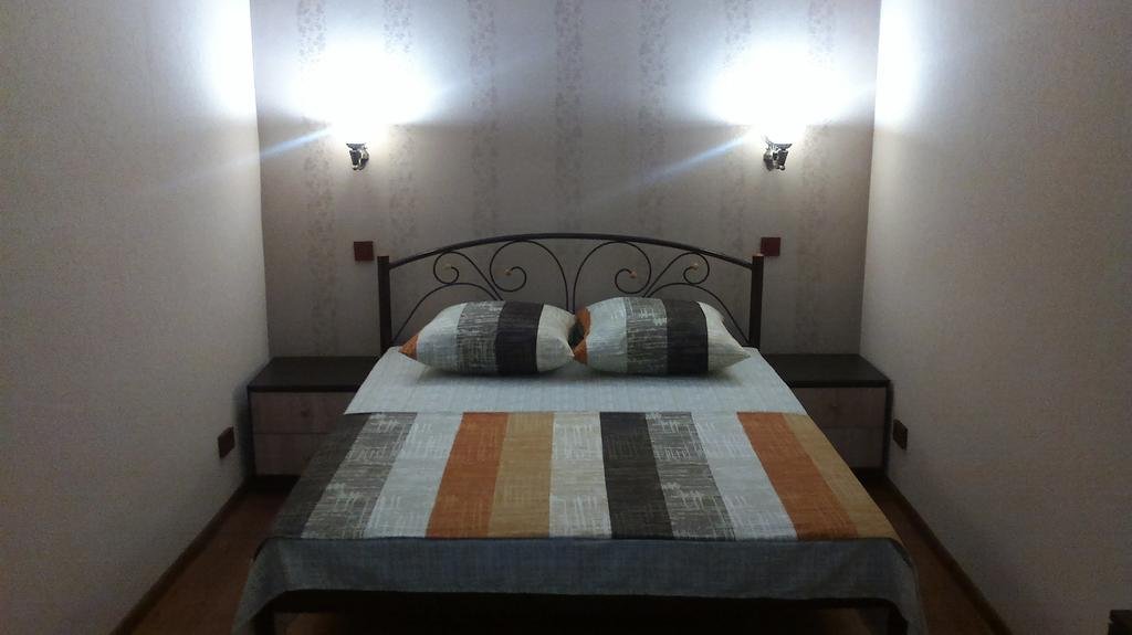 Симеиз: Guest Houses in Simeiz