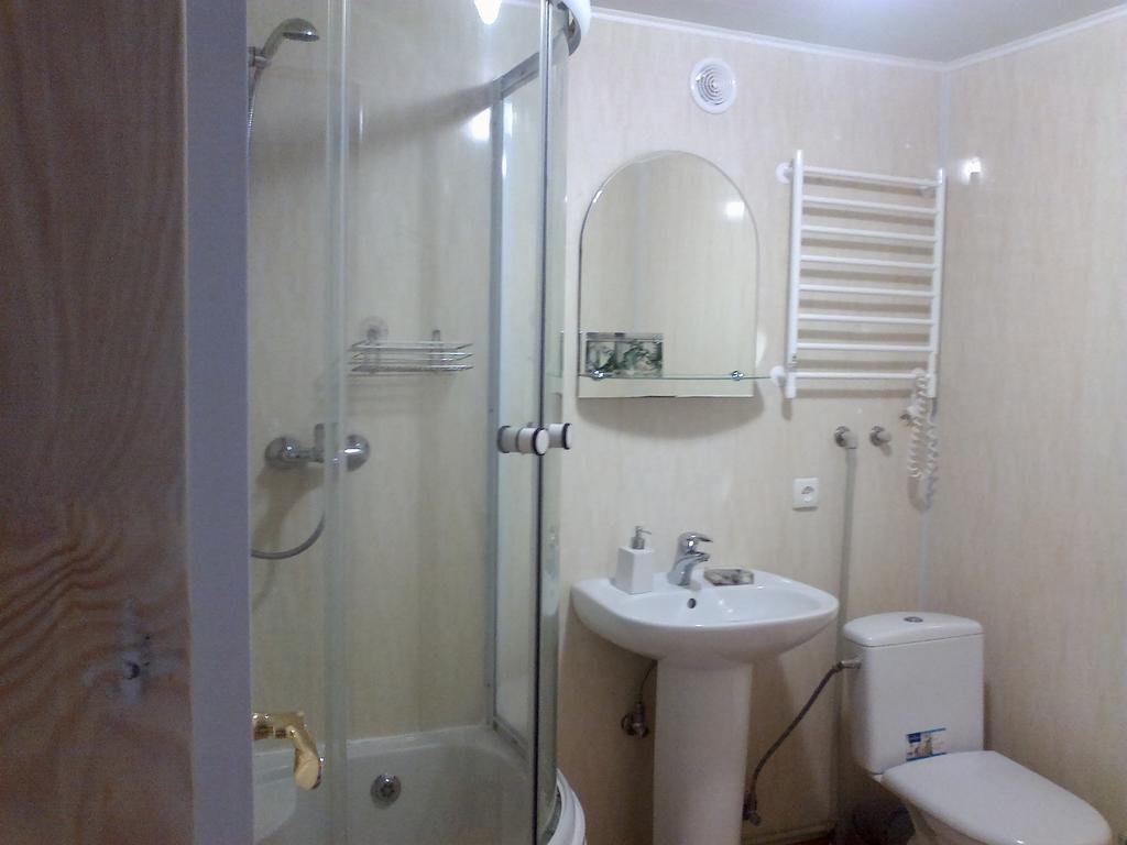 Симеиз: Guest Houses in Simeiz