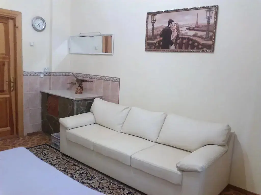 Симеиз: Guest Houses in Simeiz